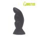 BRUTUS Buttplug Bum Buddy - Vulcan XL BRUTUS Buttplug Bum Buddy - Vulcan XL