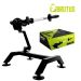 Neukmachine Verstelbaar - Xtreme Power Engine 2.0