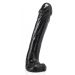 Anaal dildo BT05