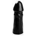 Anaal Dildo BT07 Anaal Dildo BT07