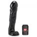 Anaal dildo BT08