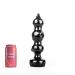 Bubble Toys Anaal Plug PouLou