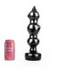 Bubble Toys Anaal Plug PouLouLou