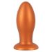 Buttplug suction cup