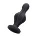 Buttplug Magic - Zwart 