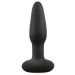 Buttplug Pressure Trainer