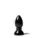 Buttplug WAD Epic Eclipse - XL