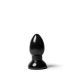 Buttplug - WAD Epic Eclipse Plug S