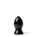 Buttplug - WAD Magical Orb Plug M