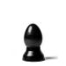 Buttplug - WAD Ornament of Oblivion Plug M