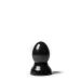 Buttplug - WAD Ornament of Oblivion Plug S