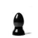 Buttplug - WAD Ornament of Oblivion Plug XL