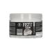 Fist It Glijmiddel Silicone - 500 ml Fist It Glijmiddel Silicone - 500 ml