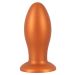 Buttplug suction cup - 16 cm