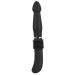 Push It - Anaal Vibrator Met Stootfunctie Push It - Anaal Vibrator Met Stootfunctie