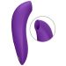 We-Vibe Luchtvibrator Melt 2 - Paars We-Vibe Luchtvibrator Melt 2 - Paars