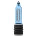 Penispomp Hydromax 8 Blauw Penispomp Hydromax 8 Blauw