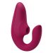 Womanizer - Blend G-Spot Vibrator Roze Womanizer - Blend G-Spot Vibrator Roze