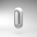 Tenga - Flip Zero 0 Electronic Vibration