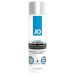 System JO - Classic Hybrid Glijmiddel 120 ml System JO - Classic Hybrid Glijmiddel 120 ml