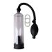 Precision Pump Penispomp Standaard Precision Pump Penispomp Standaard