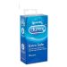 Durex Extra Safe Condooms - 10 Stuks Durex Extra Safe Condooms - 10 Stuks