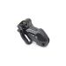 Kuisheidskooi CB-3000 Hide Lock
