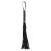 Cat O' Nine Flogger Cat O' Nine Flogger