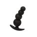 Buttplug Boundless Beaded Plug