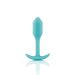 Buttplug Snug Plug B-Vibe Buttplug Snug Plug B-Vibe