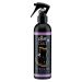 Cult rubber en latex spray - 250 ml Cult rubber en latex spray - 250 ml