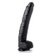 XXL Dildo Mr. Right