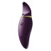 Clitoris Stimulator Hero - Pulswave