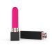 Clitoris Stimulator in Lippenstift Vorm
