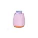 Clitoris Vibrator Tulip - 2 in 1