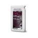 Cobeco Coolmann Cum Enhancer - 30 Capsules