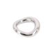 Cockring Costum Fit - 45 mm