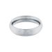 Cockring Donut 5 cm