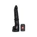 Anaal dildo Colin