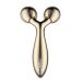 Contour Sculpting Roller - Gezichtsmassage