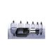 6-Piece Cupping Set - Sukshen 6-Piece Cupping Set - Sukshen