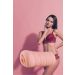 Masturbator The Girl Next Door Megan Masturbator The Girl Next Door Megan
