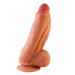 Realistische Dildo TTBM Realistische Dildo TTBM