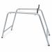 MisterMitch Standaard Low Sling Metaal MisterMitch Standaard Low Sling Metaal