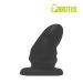 Dildo Bum Buddy - Invictus M Dildo Bum Buddy - Invictus M