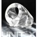Unit-X Sling Clear