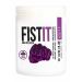 Fist It - Anal Relaxer - 1000ml Fist It - Anal Relaxer - 1000ml