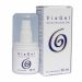 ViaGel voor Vrouwen - 30 ml ViaGel voor Vrouwen - 30 ml