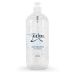Glijmiddel op Waterbasis Just Glide 1000 ml Glijmiddel op Waterbasis Just Glide 1000 ml