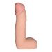 Dildo Little Dick Giant Family Nr 4 Dildo Little Dick Giant Family Nr 4